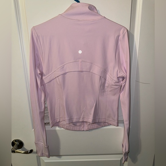 lululemon athletica Jackets & Blazers - Lulu jacket